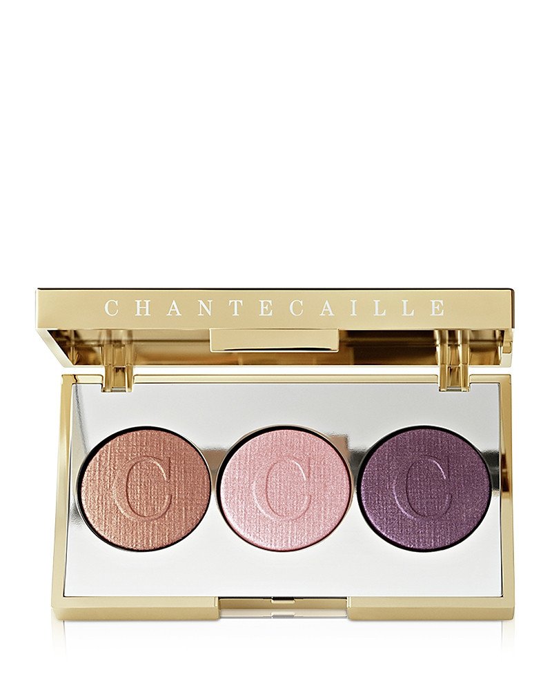 Chantecaille Dusk & Dawn Eye Trios | Bloomingdale's (US)