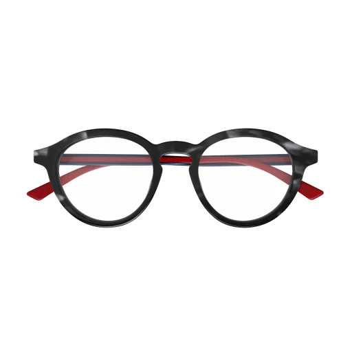 Gucci GG1871O Eyeglasses | Designer Optics