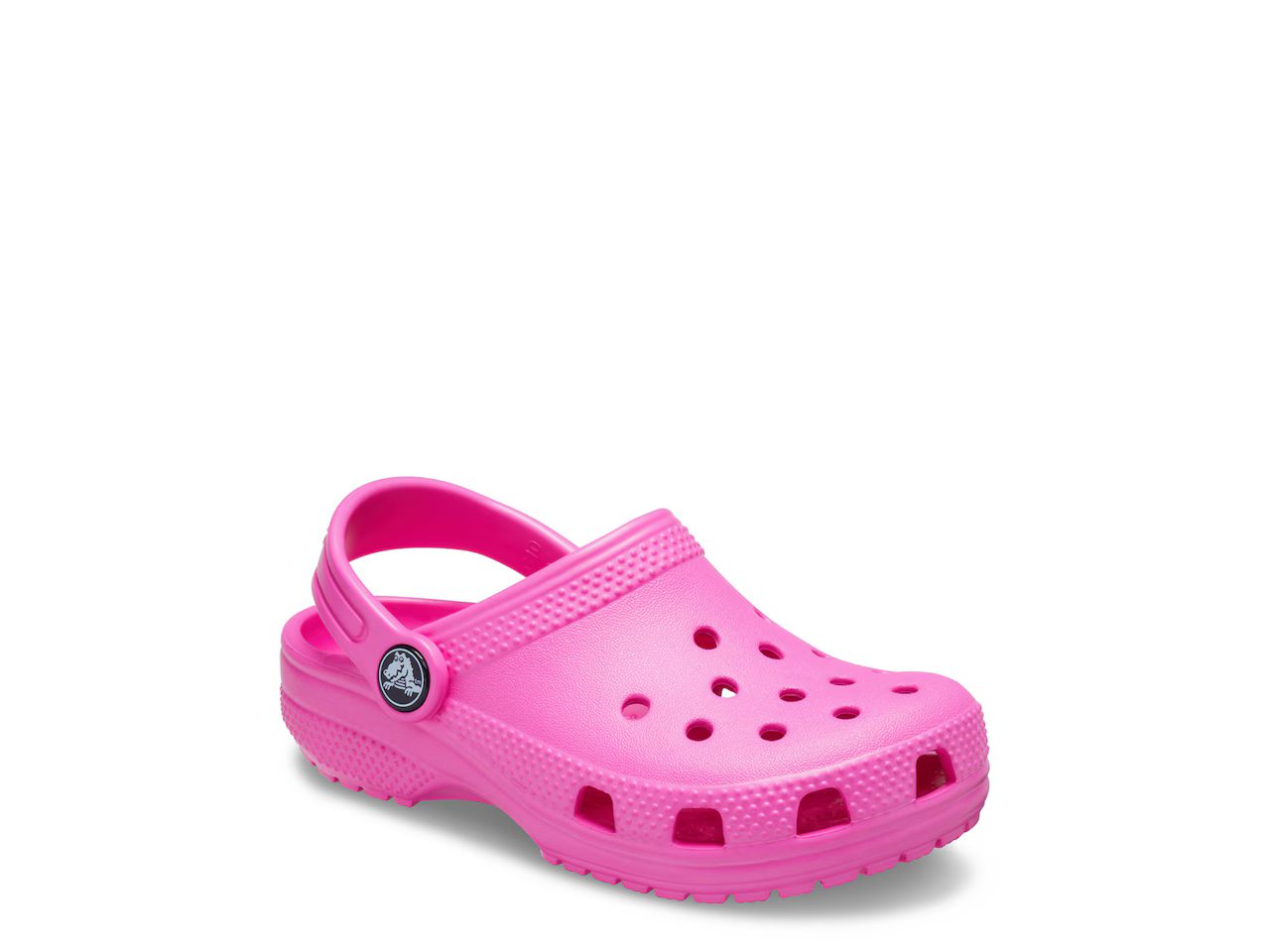 Crocs Classic Clog - Kids' | DSW