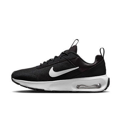 Nike Air Max INTRLK Lite Women's Shoes | Nike (US)