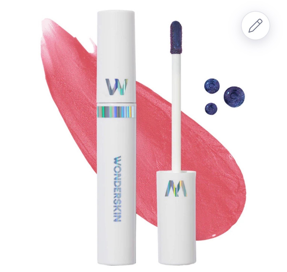 Sephora Wonderskin Lip tint lips color women makeup skincare beautyy

#LTKgrwm #LTKBeauty #LTKselfcare