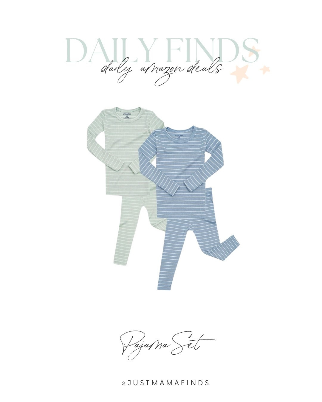 Amazon daily deals! 


Boys pajamas 

#LTKFindsUnder50 #LTKSaleAlert #LTKBaby