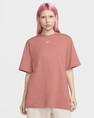 Women's T-Shirt | Nike (US)