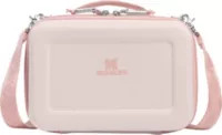 Stanley All Day Midi Lunch Box | DICK'S Sporting Goods