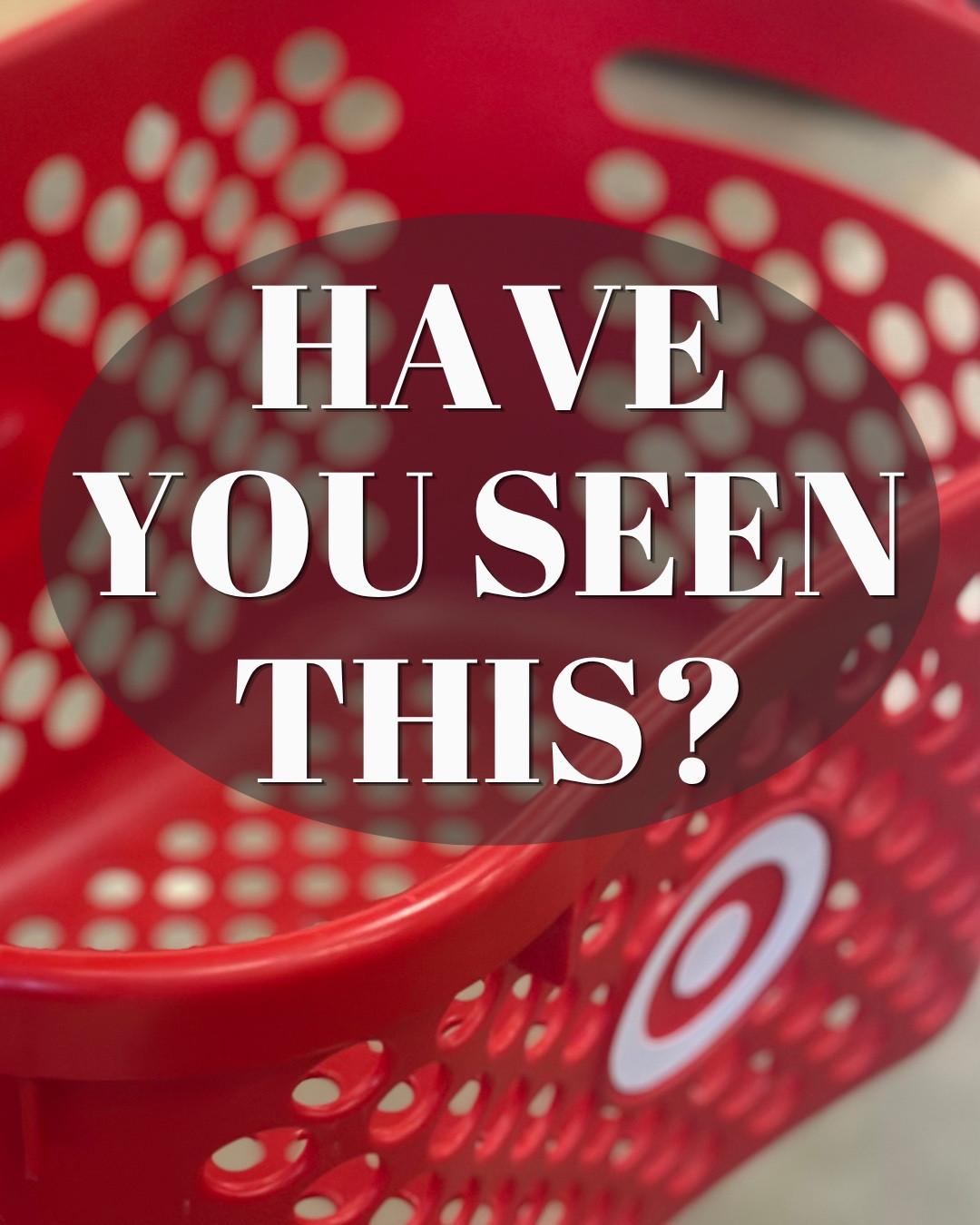 New Target Swim 

#LTKPetite #LTKOver40 #LTKSwim