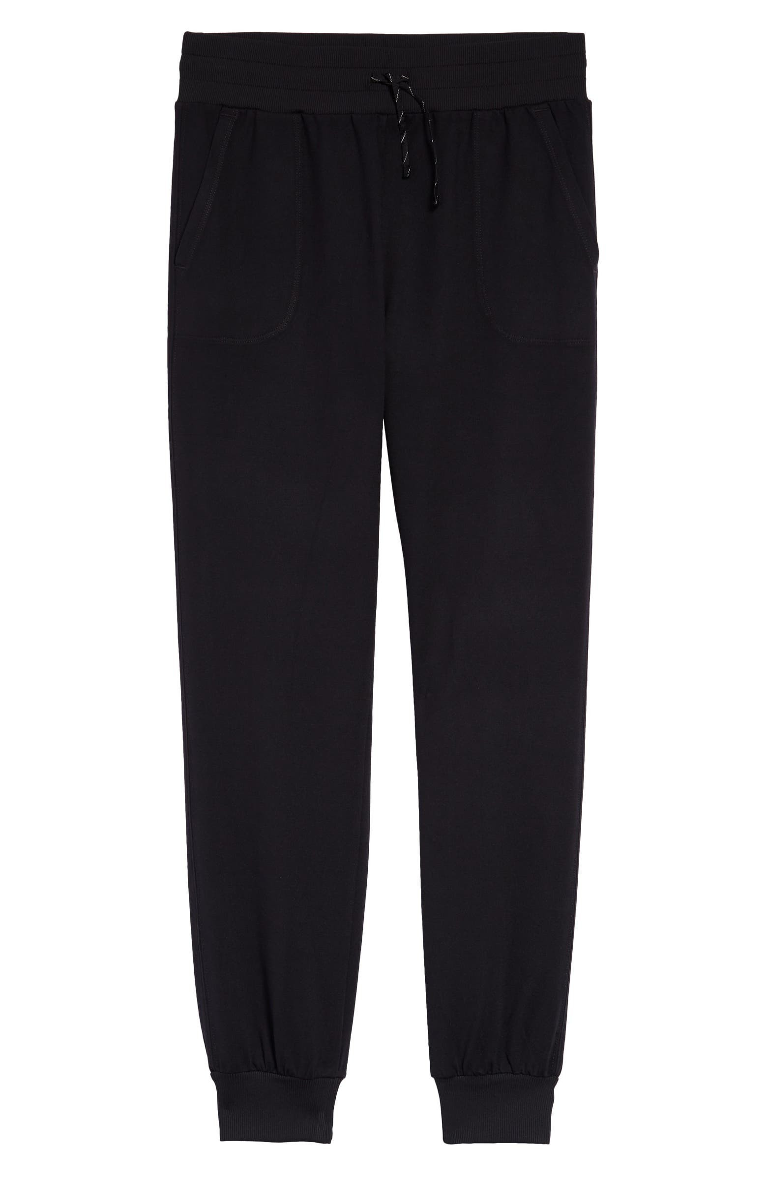 Kids' Live In Joggers | Nordstrom