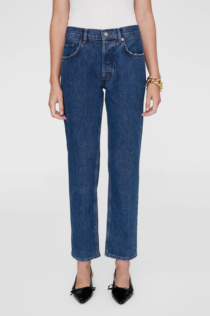 Kate Jean | Anine Bing