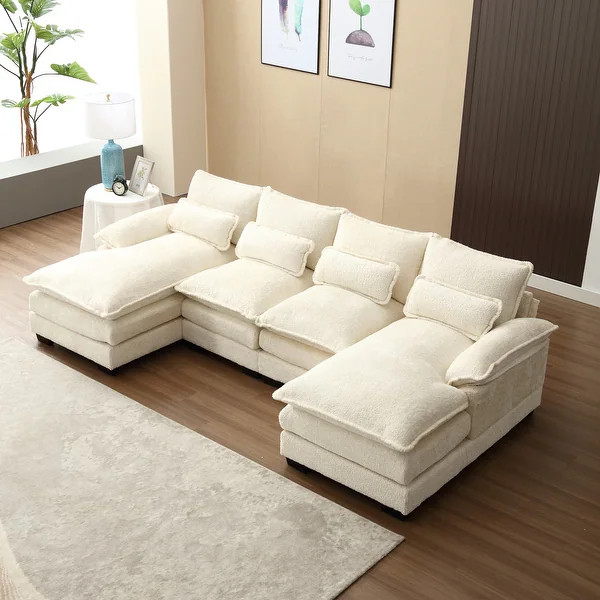 $1,489.99 | Bed Bath & Beyond