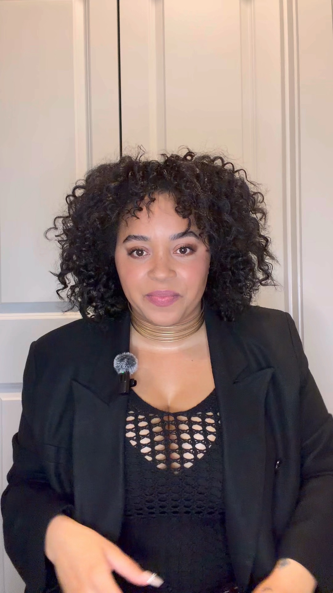 Building a foundation for your workwear wardrobe? 

Here are a few of my favorite essentials to begin your draft.



#LTKWorkwear #LTKgrwm #LTKootd