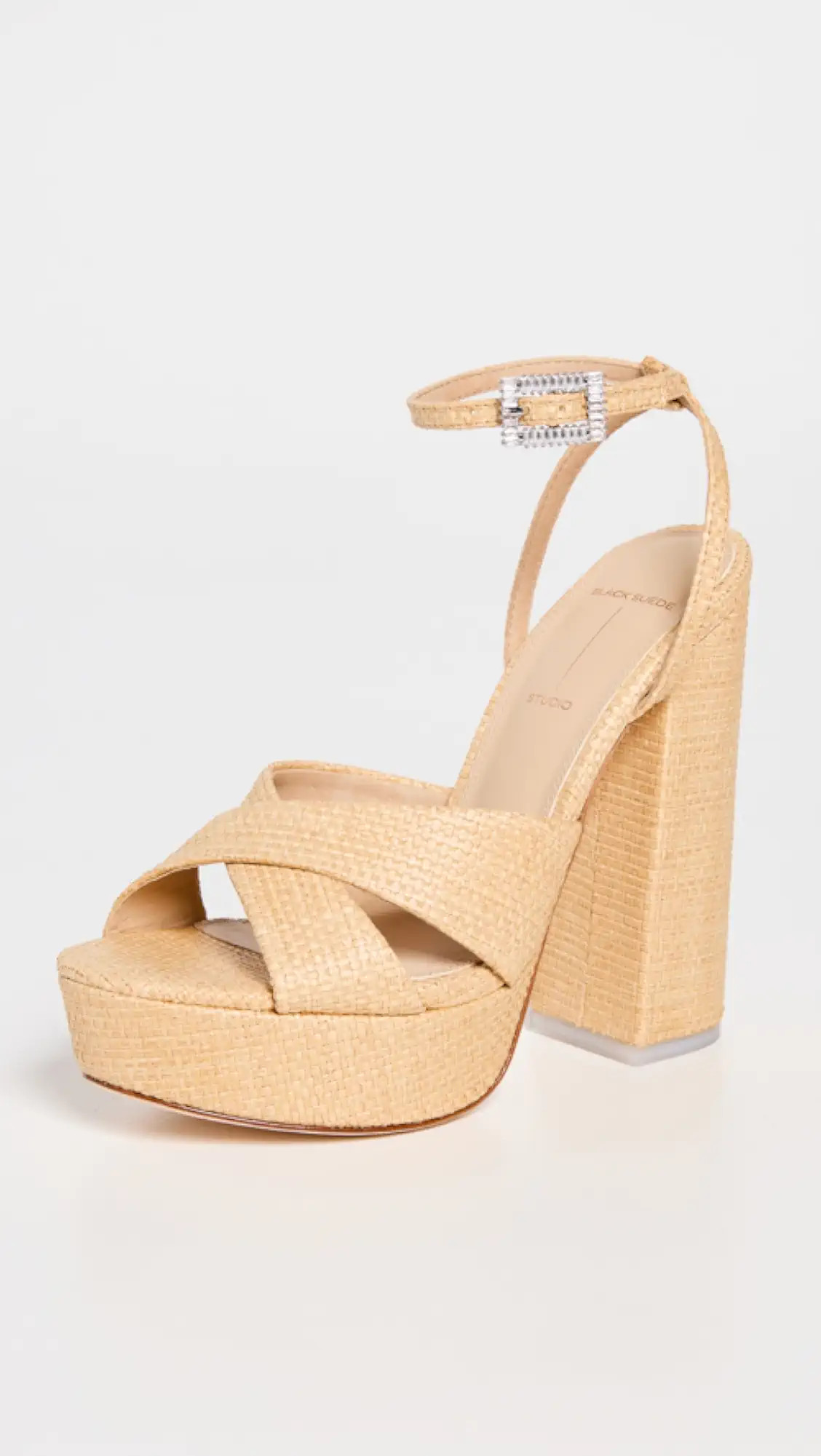 Hannah Sandals | Shopbop