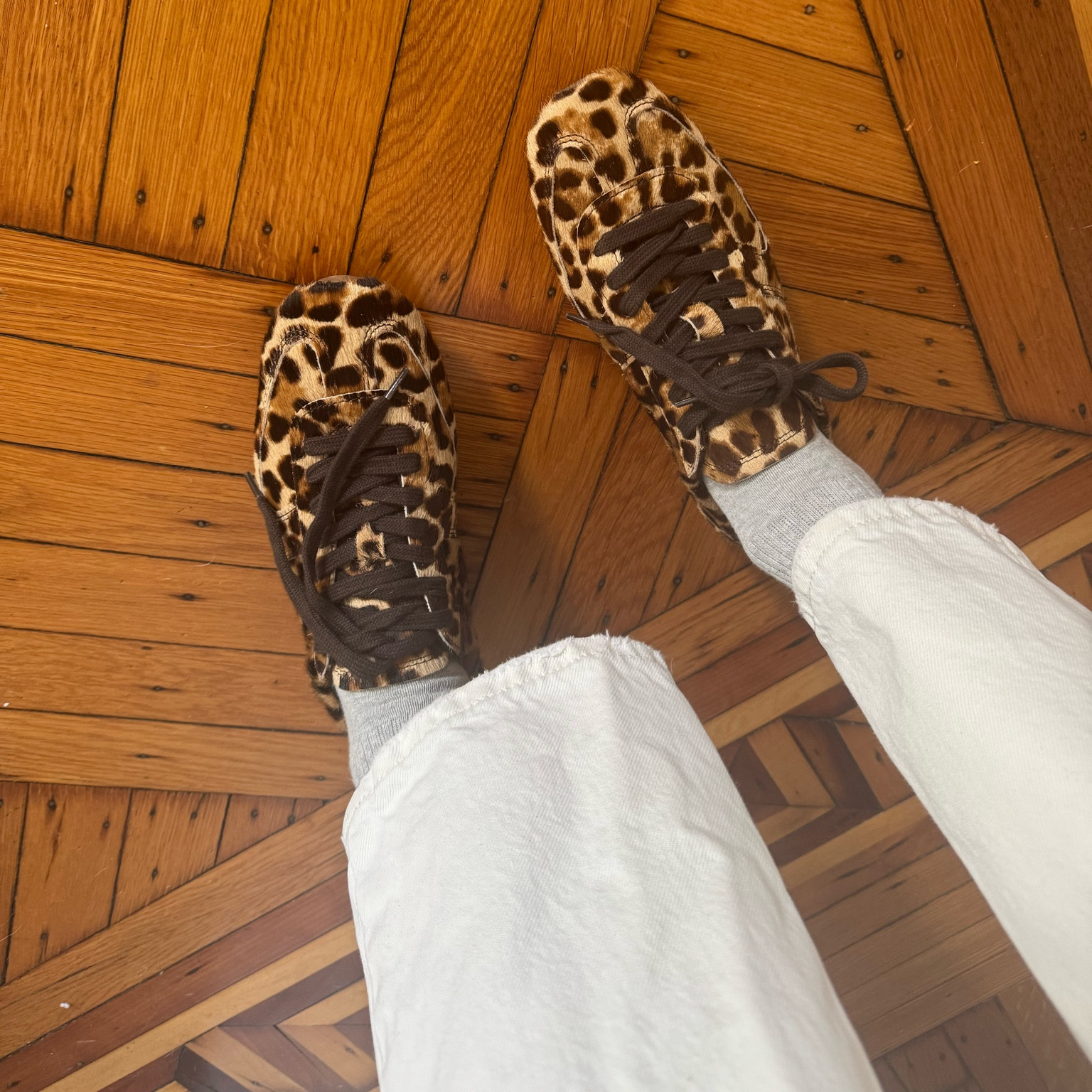 🐆 

#LTKSaleAlert #LTKShoeCrush #LTKMostLoved