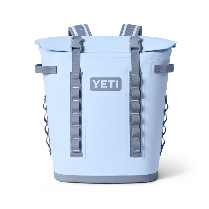 FREE DRINKWARE & BARWARE CUSTOMIZATION | YETI US