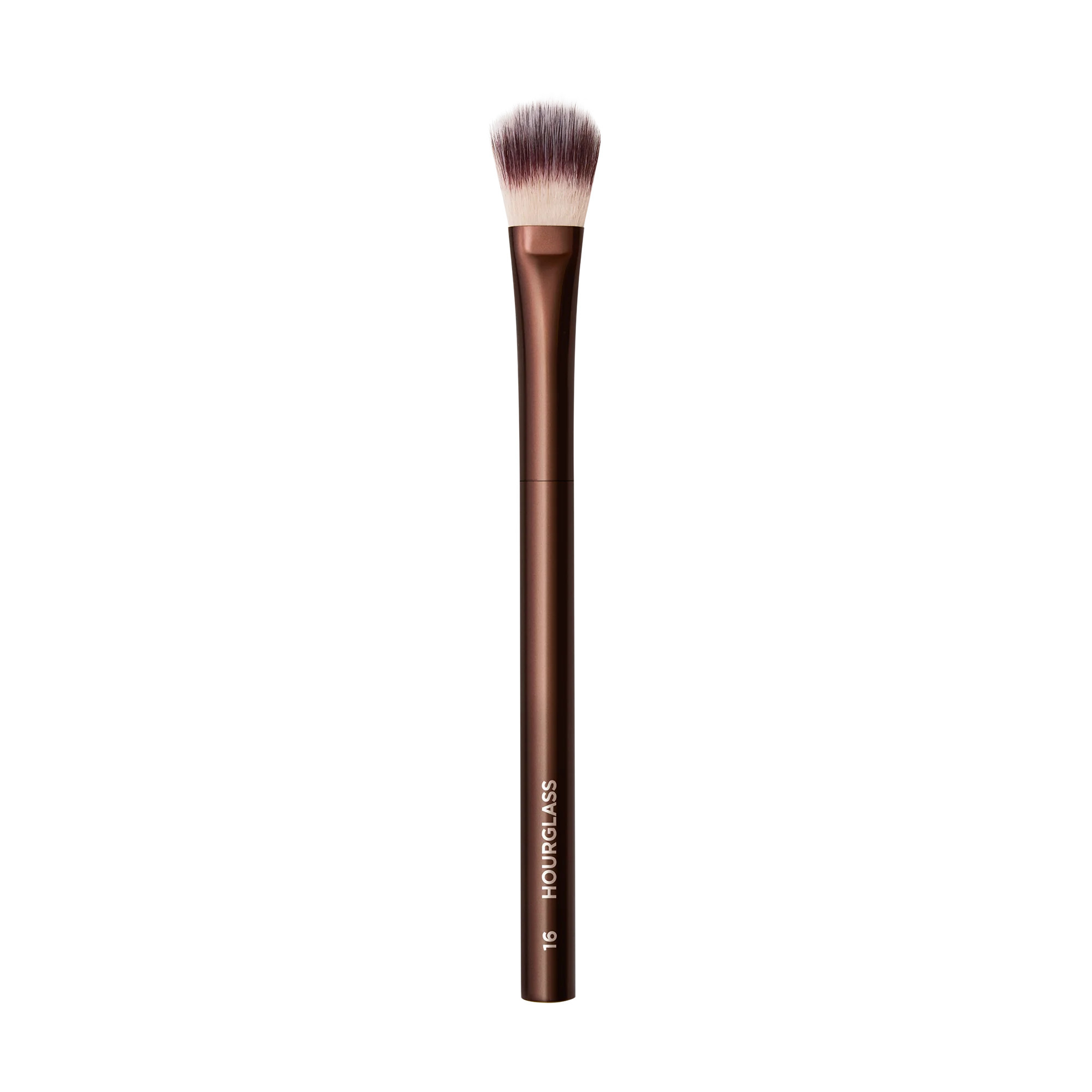 Hourglass Cosmetics No. 16 Highlighter Brush | Hourglass Cosmetics