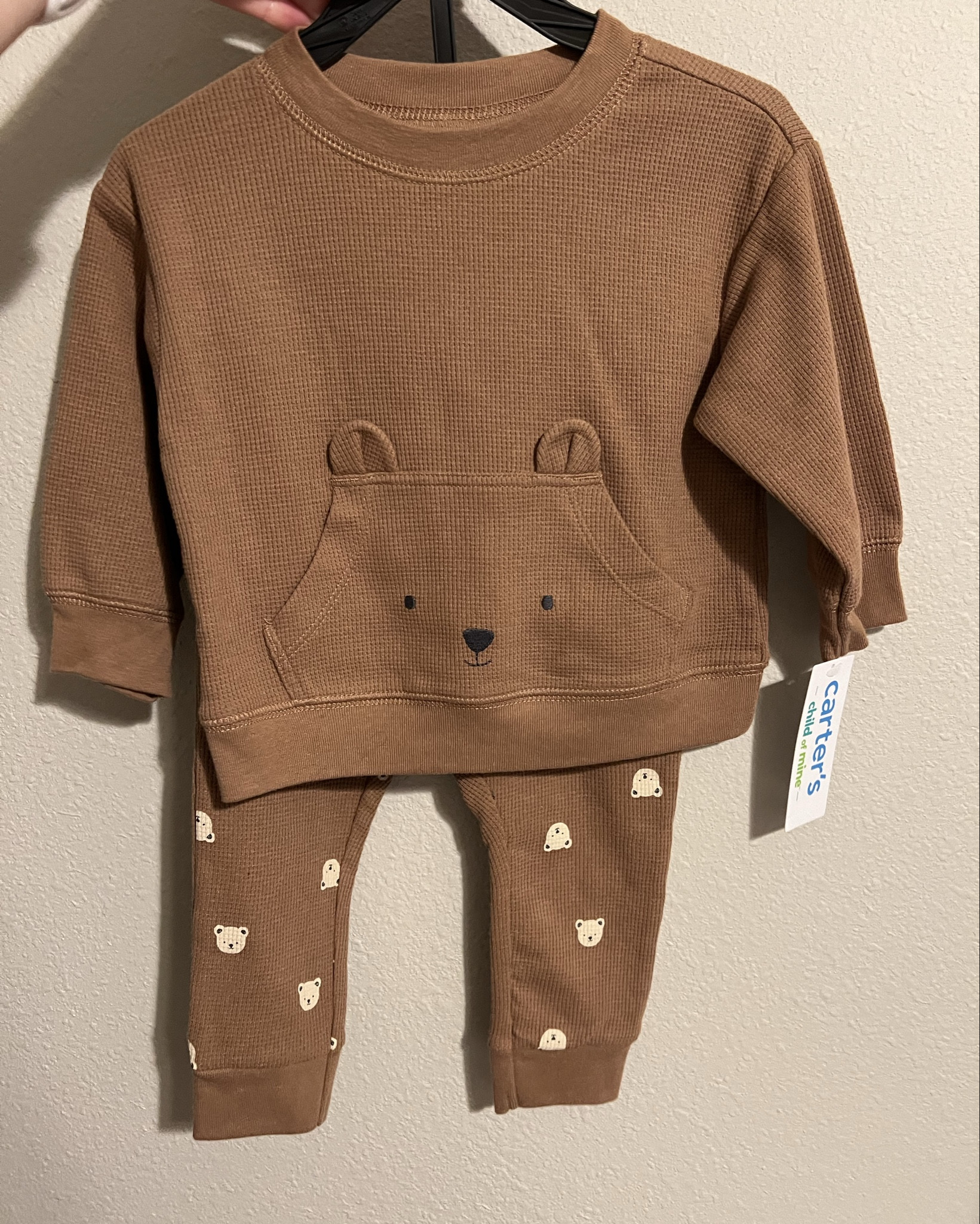 walmart baby boy outfits! 

#LTKFindsUnder50 #LTKBaby #LTKSeasonal