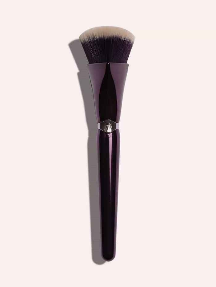 Pinnacle Foundation Brush | ANISA Beauty