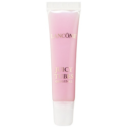 Juicy Tubes Original Lip Gloss - Lancôme | Sephora | Sephora (CA)