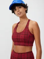 Doing Things BraHeart Icon | Outdoor Voices