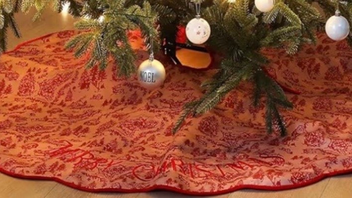 Amazon Christmas finds 