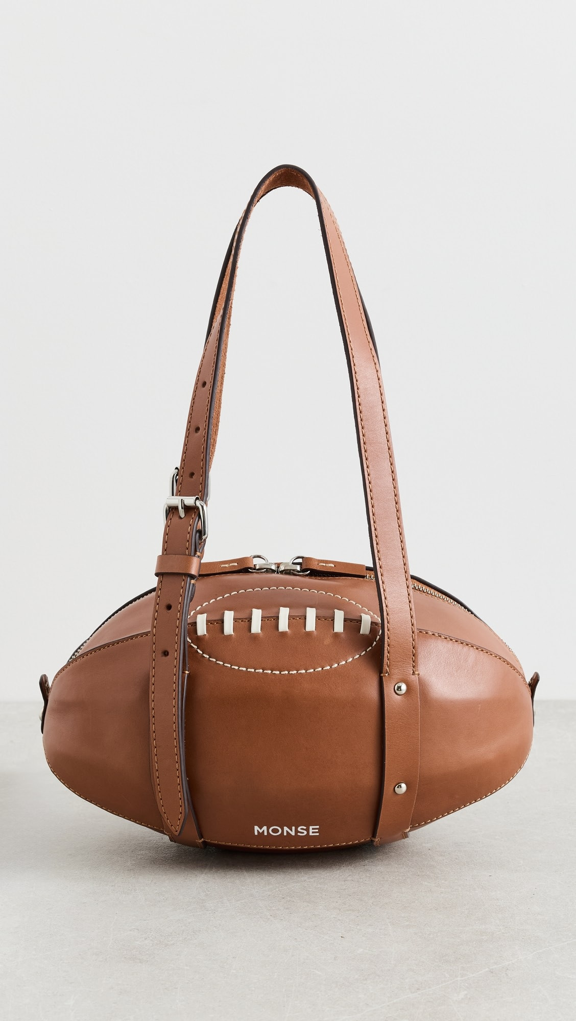 Football Bag | Shopbop