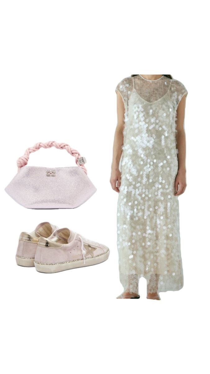 NOLA outfit Inspo!!

#LTKootd