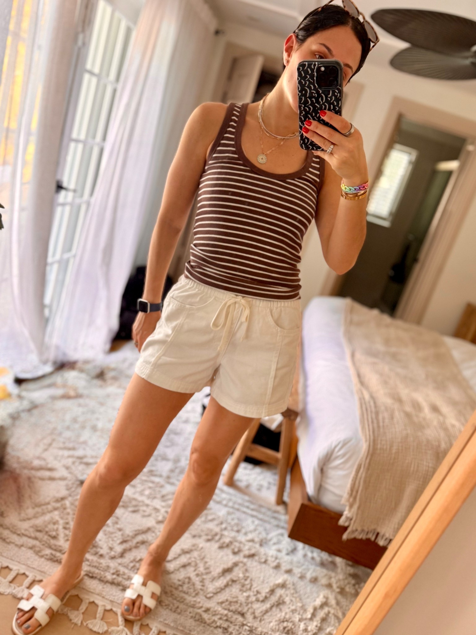 Vacation looks 

#LTKootd #LTKTravel #LTKmomlife