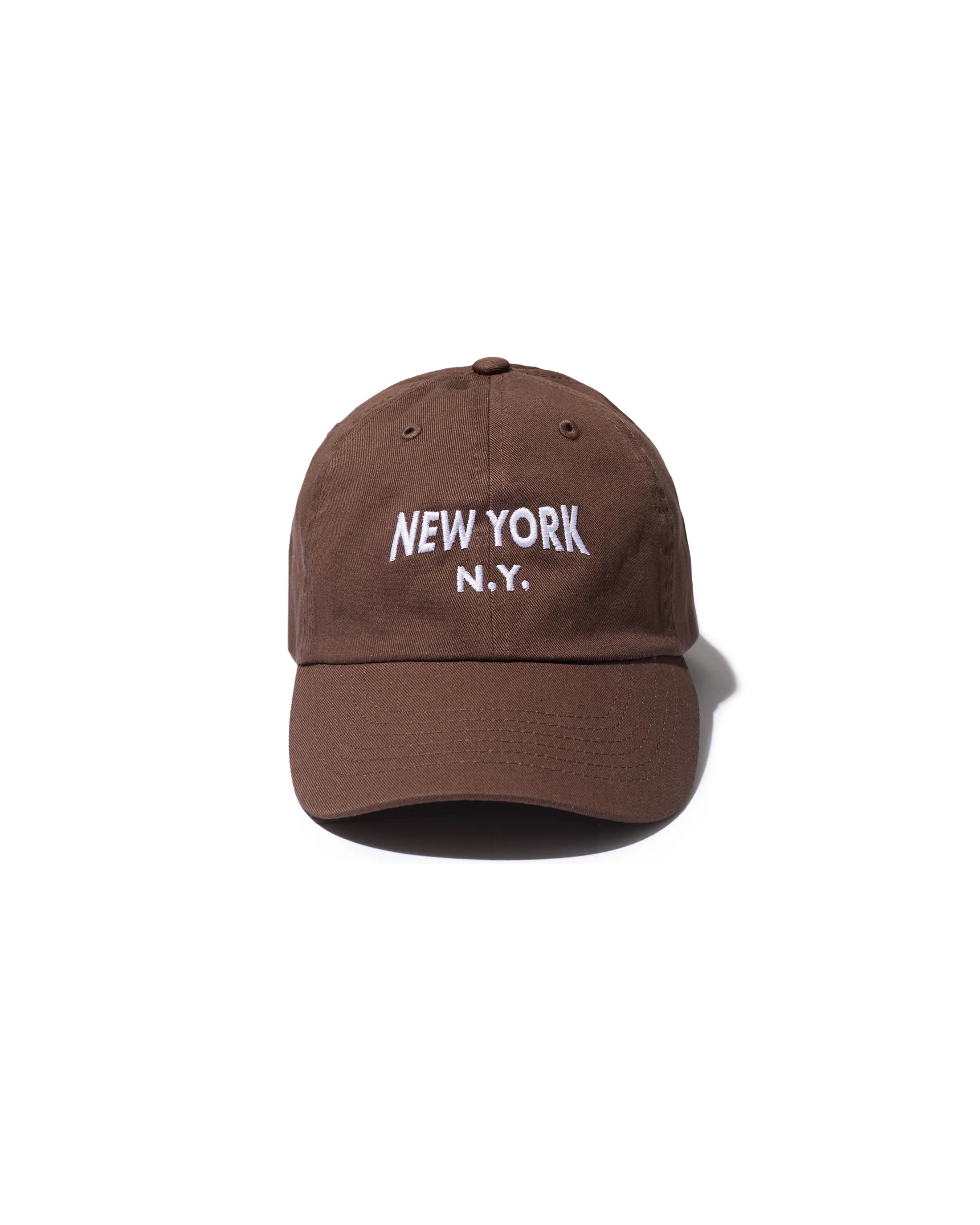 The New York NY Kap - Coffee | KULE (US)