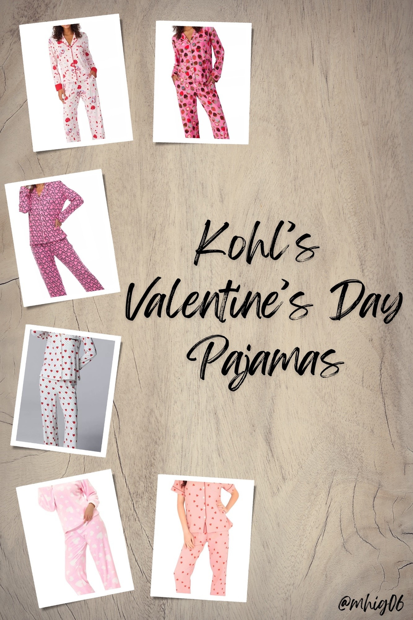 Kohl’s Valentine’s Day Pajamas - #pajamas #pjs #valentinesdayoutfit #valentinesdaypjs #valentinesdaypajamas #kohls 
valentines outfit women 
date night outfits

#LTKValentine #LTKSeasonal