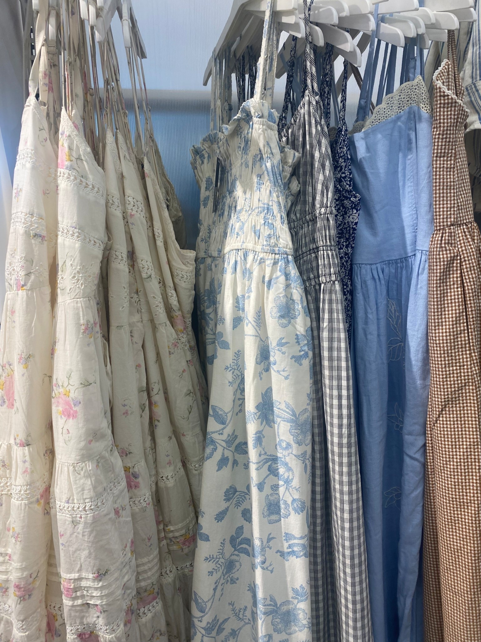 Target new arrivals 🤩

Casual outfit 
Spring outfit 
Spring dress
Floral dress
Maxi dress 
Midi dress 

#LTKSeasonal