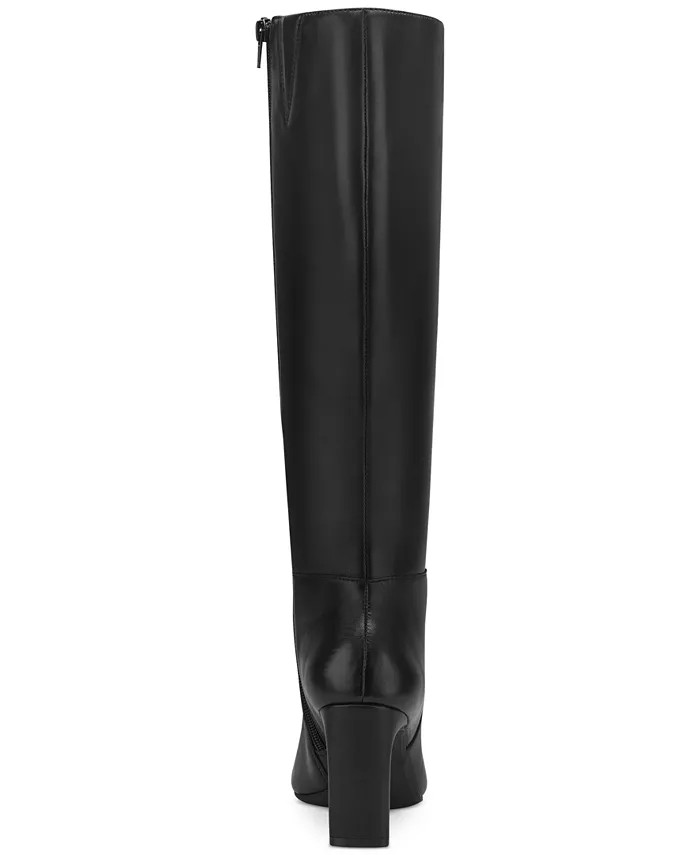 Women's Tristanne Knee High Boots, Created for Macy's | Macy's