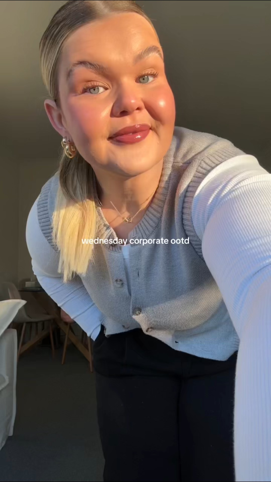 #LTKaustralia #LTKworkwear #LTKwinter