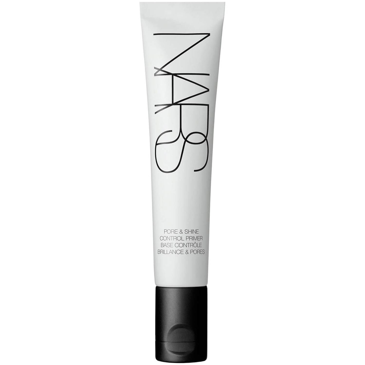 NARS Cosmetics Pore & Shine Control Primer | Look Fantastic (UK)