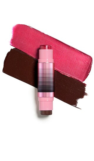 Glowtour in Venus Glowtour | Revolve Clothing (Global)