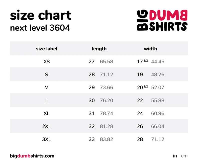 GIRL POWER! Ringer Tee | Feminist Slogan 90s Girl Band Repro Short Sleeve T-shirt | Etsy (US)