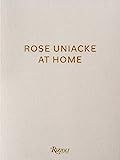 Rose Uniacke at Home    Hardcover – October 26, 2021 | Amazon (US)