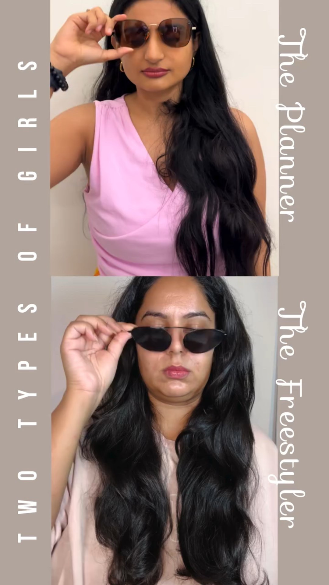 Two vibes, one beat! Planned vs Freestyle on Aag Lage Lag Jaye — which one’s your vibe? 💃✨”

⸻

#AagLageLagJaye #TrendingReel #PlannedVsFreestyle #DanceChallenge #ViralDance #BollywoodDance #DesiVibes #DanceWithMe #FreestyleDance #ReelTrend

⸻

Aag Lage Lag Jaye dance, trending Bollywood song reel, planned vs freestyle dance, viral dance challenge 2025, Bollywood reel trend, desi girls dance reel, freestyle vs choreography reel, Aag Lage Lag Jaye choreography, trending Instagram reel India USA, Bollywood freestyle dance india usa