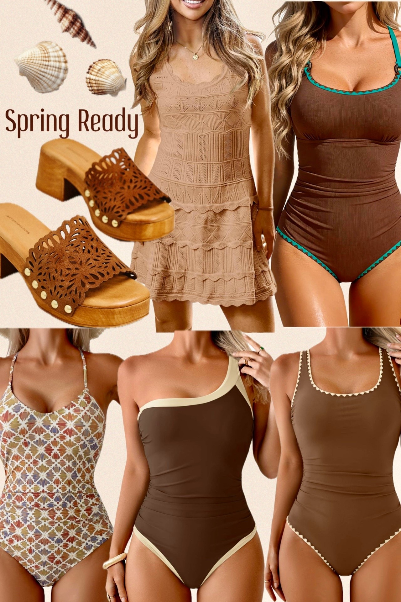 Amazon Style

#LTKOver40 #LTKSaleAlert #LTKgrwm