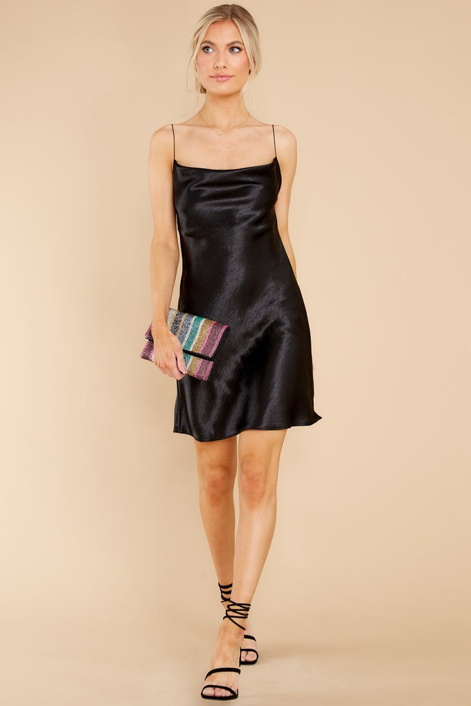 Graduation Dresses | Red Dress 