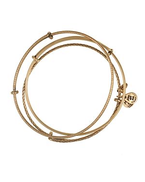 Alex and Ani Bangles, Set of 3 | Bloomingdale's (US)