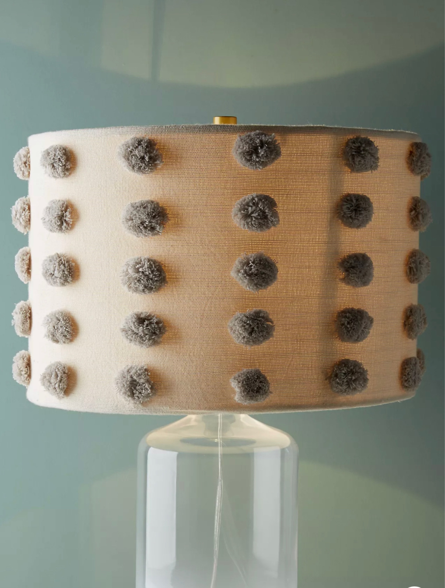 Lighting 
Home decor 
Lamp shade 
Anthropologie 
Home finds  #springoutfits #fallfavorites #LTKbacktoschool #fallfashion #vacationdresses #resortdresses #resortwear #resortfashion #summerfashion #summerstyle #LTKseasonal #rustichomedecor #liketkit #highheels #Itkhome #Itkgifts #Itkgiftguides #springtops #summertops #Itksalealert
#LTKRefresh #fedorahats #bodycondresses #sweaterdresses #bodysuits #miniskirts #midiskirts #longskirts #minidresses #mididresses #shortskirts #shortdresses #maxiskirts #maxidresses #watches #backpacks #camis #croppedcamis #croppedtops #highwaistedshorts #highwaistedskirts #momjeans #momshorts #capris #overalls #overallshorts #distressesshorts #distressedjeans #whiteshorts #contemporary #leggings #blackleggings #bralettes #lacebralettes #clutches #crossbodybags #competition #beachbag #halloweendecor #totebag #luggage #carryon # blazers #airpodcase #iphonecase #shacket #jacket #sale #under50 #under100 #under40 #workwear #ootd #bohochic #bohodecor #bohofashion #bohemian #contemporarystyle #modern #bohohome #modernhome #homedecor #amazonfinds #nordstrom #bestofbeauty #beautymusthaves #beautyfavorites #hairaccessories #fragrance #candles #perfume #jewelry #earrings #studearrings #hoopearrings #simplestyle #aestheticstyle #designerdupes #luxurystyle #bohofall #strawbags #strawhats #kitchenfinds #amazonfavorites #bohodecor #aesthetics #blushpink #goldjewelry #stackingrings #toryburch #comfystyle #easyfashion #vacationstyle #goldrings #fallinspo #lipliner #lipplumper #lipstick #lipgloss #makeup #blazers #LTKU #primeday
#StyleYouCanTrust #giftguide #LTKRefresh #LTKSale
#LTKHalloween #LTKFall #fall #falloutfits #backtoschool
#backtowork #LTKGiftGuide #amazonfashion #traveloutfit #familyphotos #liketkit #trendyfashion #fallwardrobe #winterfashion #christmas #holdavfavorites #ITKseasonal #grandmillennial #grandmillennialstyle 

#LTKFind #LTKhome