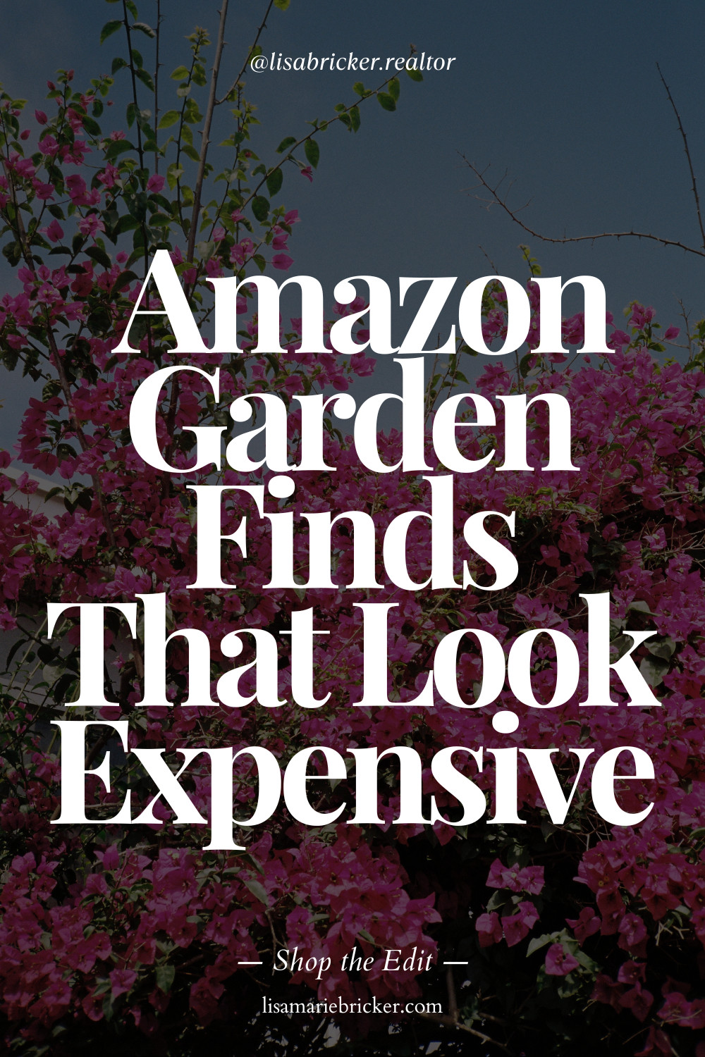 Elevate your outdoor space with beautiful Amazon garden decor. Discover bird baths, garden statues, planters, wind chimes, solar lights, and landscaping accents perfect for summer. 

 #LTKSeasonal #LTKHome