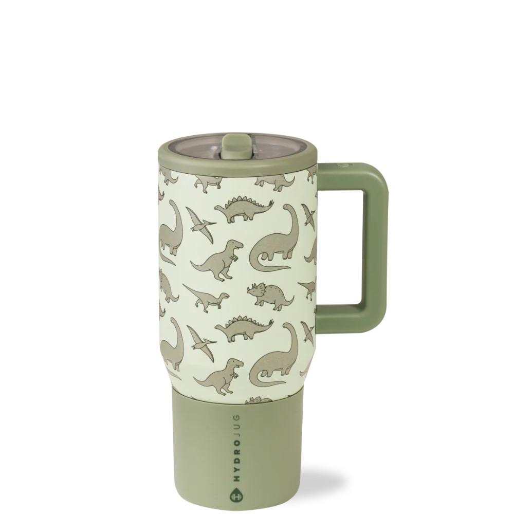 Dinosaur | HydroJug