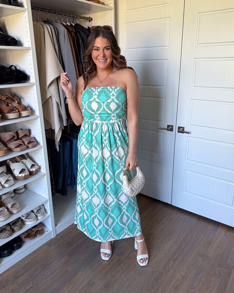 Summer Fashion

Amazon Fashion - Summer Style - Outfit Inspo - Fashion - Womens

#LTKootd #LTKgrwm #LTKSeasonal