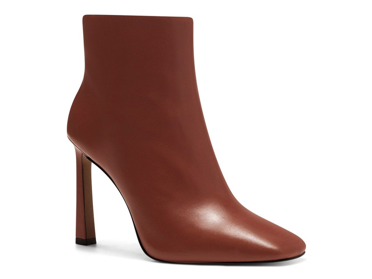 Taileen Bootie | DSW