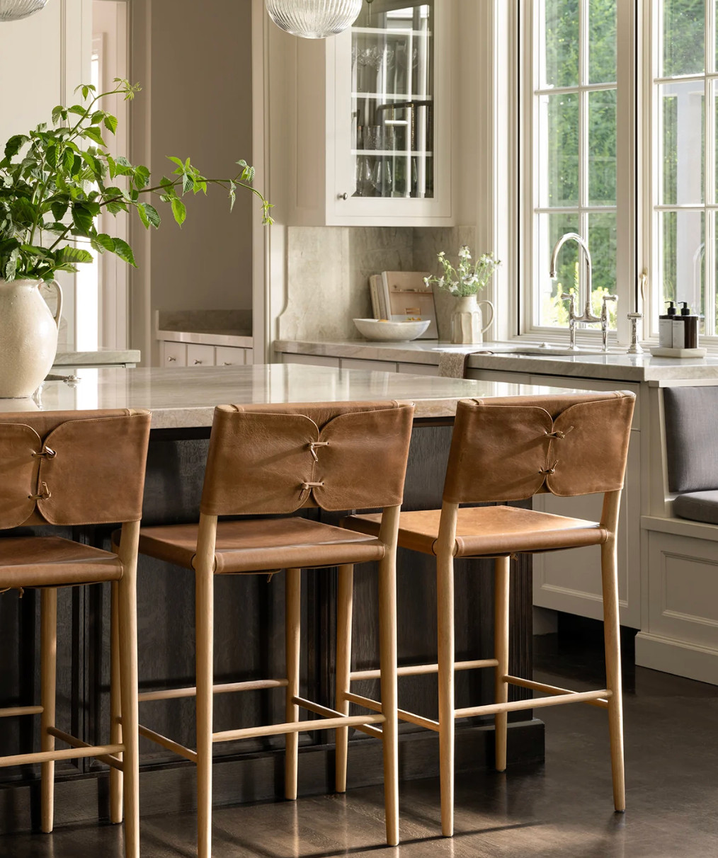 counter stool, sale, labor day 

 #LTKdayinmylife #LTKmomlife #LTKHome