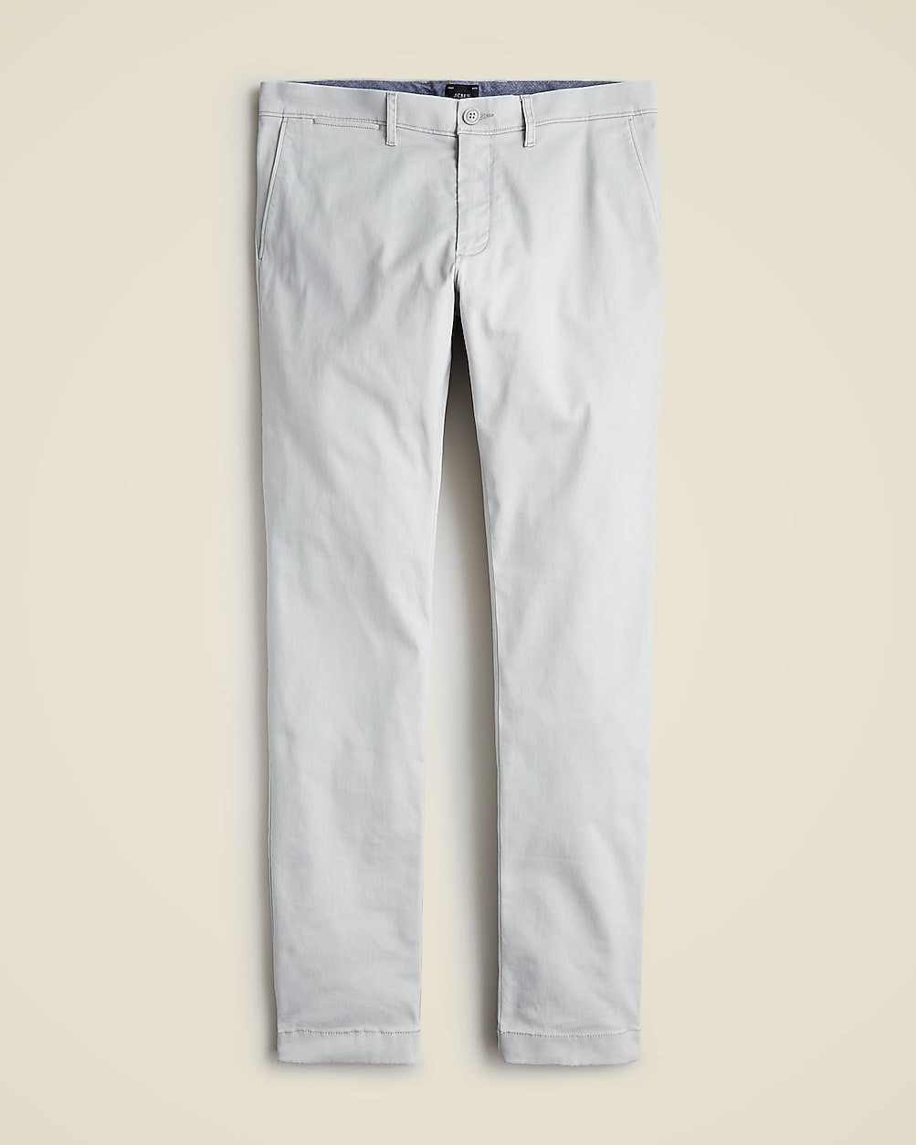 484 Slim-fit stretch chino pant | J. Crew US