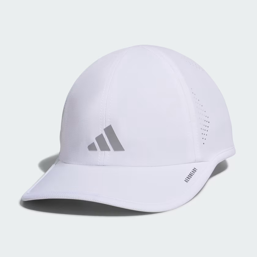 Superlite 3 Hat | adidas (US)