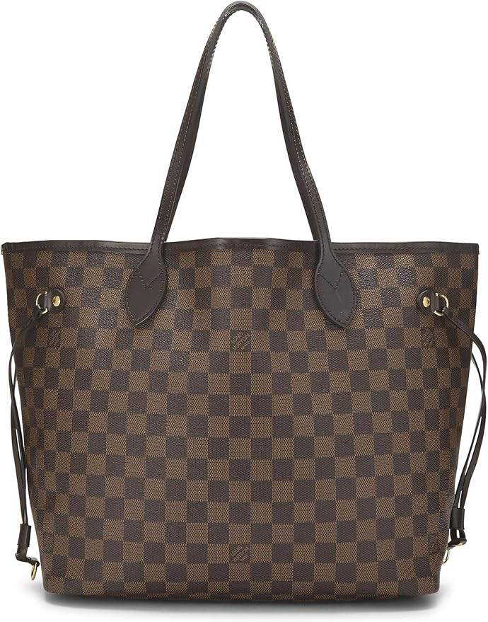 Louis Vuitton | Amazon (US)