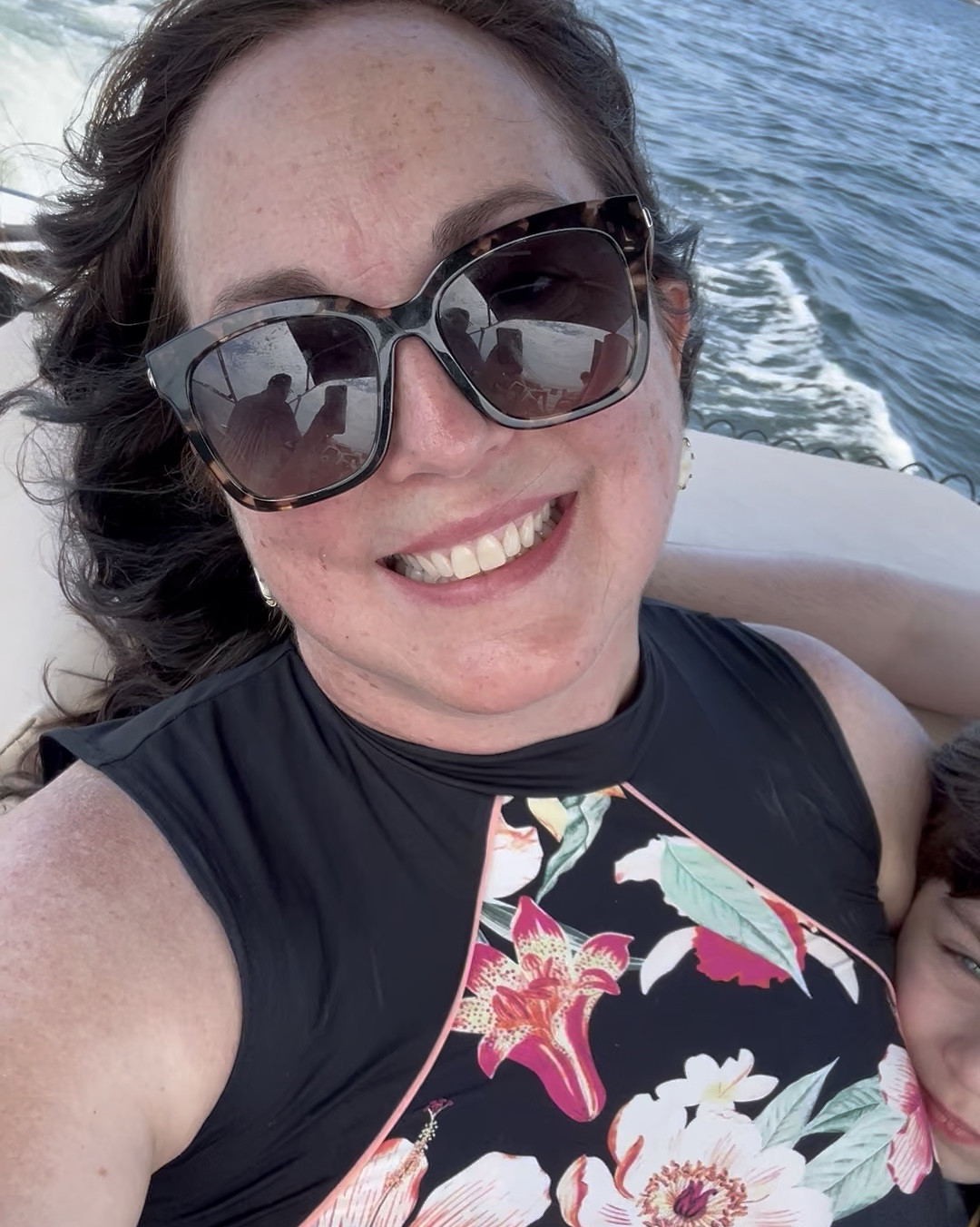 Love my DIFF eyewear Sunglasses. Not only does DIFF #giveback but they often run #BOGO specials  

#LTKActive #LTKSaleAlert #LTKStyleTip