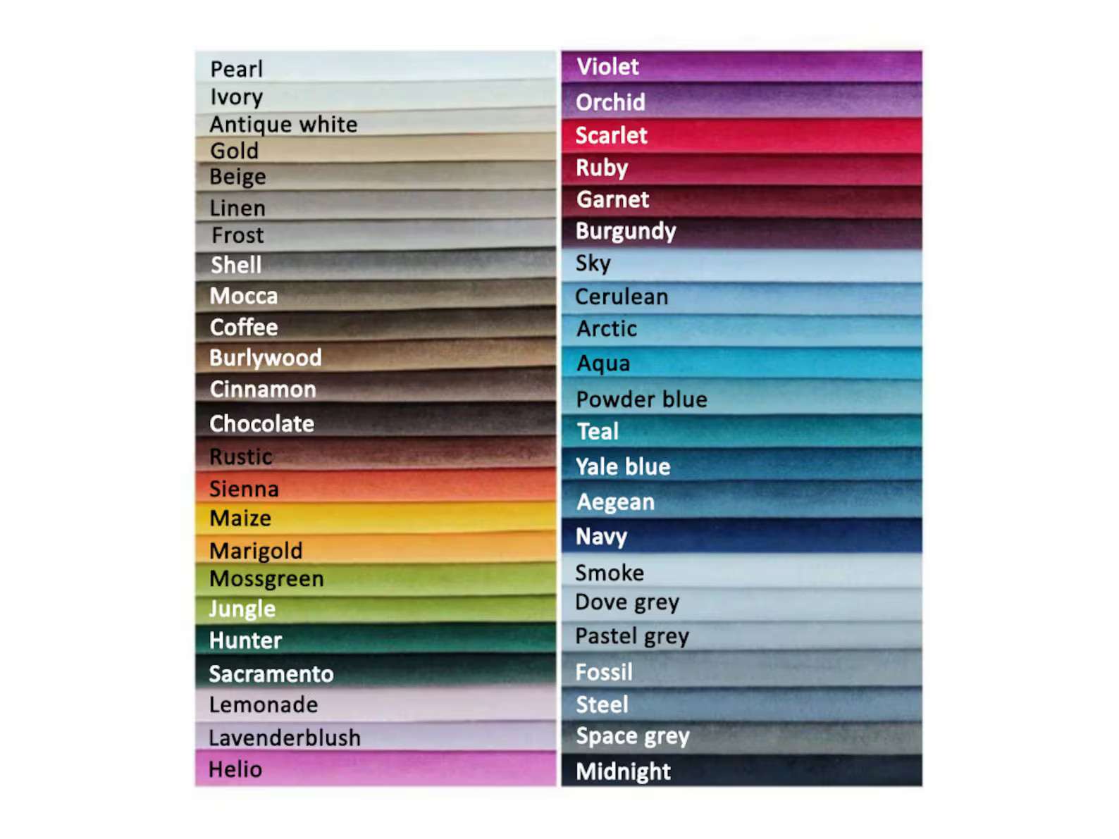 Water Repellent Floor Cushion, Custom Size Floor Pillow, Velvet Seat Cushion, Meditation Cushion,... | Etsy (US)