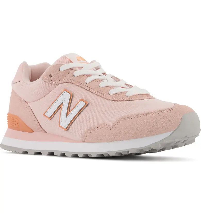 New Balance 515v3 Sneaker | Nordstromrack | Nordstrom Rack